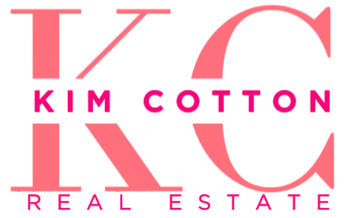 Kim Cotton